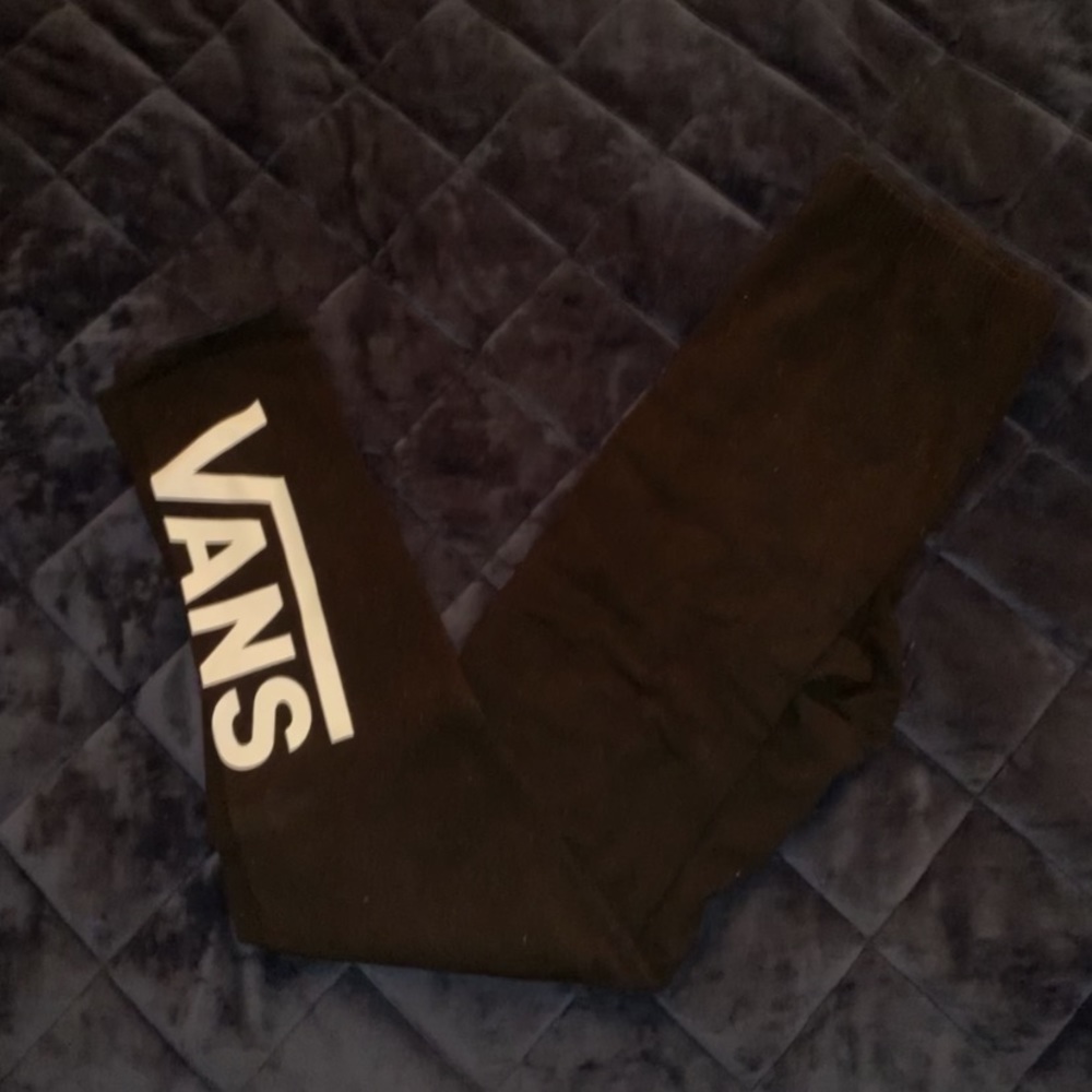 Vans Leggings